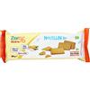 FIOR DI LOTO Zero% Glutine - Novellini Bio 200 grammi