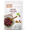 FIOR DI LOTO GoNuts - Mirtilli Rossi Bio 150 grammi