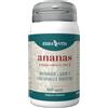 ERBA VITA Capsule Monoplanta - Ananas 60 capsule