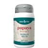 ERBA VITA Capsule Monoplanta - Papaya 60 capsule
