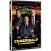 Lucky Red Conspiracy - La Cospirazione [Dvd Nuovo]