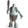 Schleich Wizarding World Harry Potter - Troll