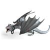 Schleich Wizarding World Harry Potter - Forteventre Ucraino
