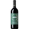 Caparzo Brunello di Montalcino DOCG 2019 - Caparzo