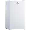 Electroline SDLE11NSM1WE0 frigorifero Superficie piana 88 L E Bianco