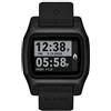 Nixon Orologio Automatico A1308-001-00