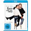 Capelight Pictures Harry und Sally