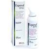 I.P. FARMA Srl ESPERSOL SPRAY NASALE 100ML