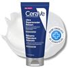 CeraVe Balsamo Riparatore Avanzato, Per Pelli Molto Secche e Ruvide, Azione Protettiva e Lenitiva, 24H di Idratazione, Con Vaselina, Acido Ialuronico e 3 Ceramidi, 88 ml