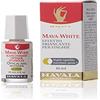 Mavala White Effetto Sbiancante per Unghie Manicure e Pedicure - 10 gr