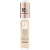 Catrice True Skin High Cover Corrector 005