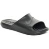 Nike Ciabatta Victori One Shower Slide Uomo Nero