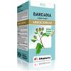 Arkopharma Arkocapsule Linea Pelle Bardana Integratore Alimentare 45 Capsule