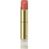 Sensai Lasting Plump Lipstick - Ricarica 3,8 g Ricarica Lp05 - Light Coral
