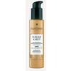 Rene Furterer Sublime karite latte disciplinante styling professionale 100 ml