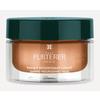 Rene Furterer Sublime karite maschera nutritiva lisciante 200 ml
