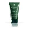 Rene Furterer Curbicia shampoo purificante leggerezza 150 ml