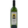 Ignaz Niedrist Riesling Niedrist Berg 2022