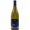 Tenuta Di Fessina Etna Bianco Tenuta Di Fessina A Puddara 2022