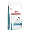 Royal Canin Anallergenic 1,5Kg Crocchette Cani Small