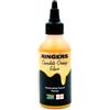 CHOCOLATE ORANGE GLAZE RINGERS 100ML WILRPLOG