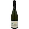 Casa Caterina Spumante Metodo Classico Blanc de Blancs '60' Casa Caterina 0,75 l