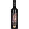 Piede Franco Carignano del Sulcis Riserva 'Bellesa' Piede Franco 2021 0,75 l