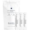 BAKEL Srl Bakel Eye Recovery Cream 3 Fiale