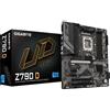 GIGABYTE Z790 D scheda madre Intel Z790 Express LGA 1700 ATX