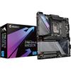 GIGABYTE Z790 AORUS MASTER X scheda madre Intel Z790 Express LGA 1700 ATX esteso