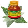 Larix Olio Di Borragine 50 Perle 31,65 g