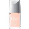 DIOR Dior Vernis - fadace-108.muguet