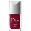 DIOR Dior Vernis - 7d091f-853.massai