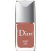 DIOR Dior Vernis - a95440-.dune