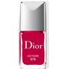 DIOR Dior Vernis - be0040-.victoire