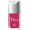 DIOR Dior Vernis - bb2f56-.desir