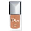 DIOR Dior Vernis - c88664-212.tutu