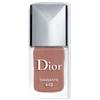 DIOR Dior Vernis - ab756b-449.dansante