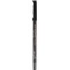 Barry M Bold Waterproof Eyeliner 1,2 g ombra Gun Metal