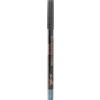 Barry M Bold Waterproof Eyeliner 1,2 g ombra Oasis Blue