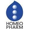 CEMON HOMEOS 35 GOCCE 50 ML