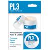 PL3 BALSAMO RIPA NASO/LAB C/AS