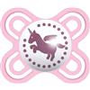 MAM PERFECT START 0-2M FEMMINA