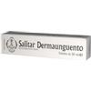 SALITAR DERMAUNGUENTO 30 ML