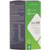 VASO-CELL 60 Cpr 760mg