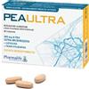 PEAULTRA 45CPR
