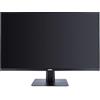 Nilox Monitor PC 27 Full HD Display LED 1920 x 1080 Pixel Luminosità 250 cd/m2 Risposta 1 ms HDMI DisplayPort colore Nero - NXM27FHD112