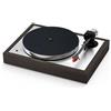PRO-JECT THE CLASSIC EVO EUCALYPTUS + ORTOFON QUINTET RED NUOVO