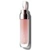 La Mer The Lip Volumizer Siero volumizzante labbra 7 ml