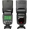 Godox Flash Godox TT685 II TTL Nikon